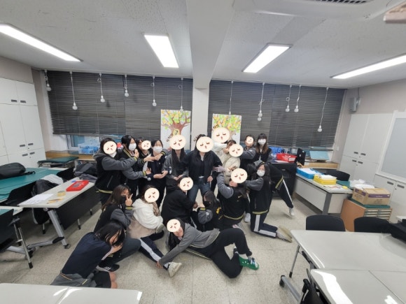 수목미술심리상담센타 이미지
