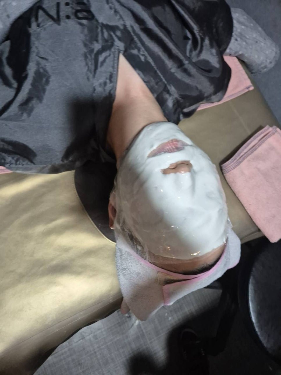강남서초대리점 이미지