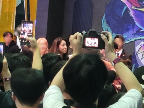 세광미싱 이미지