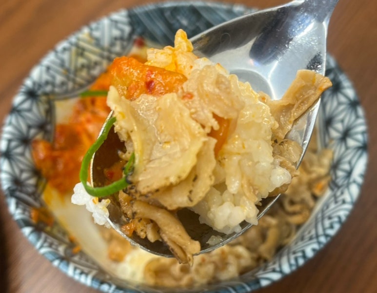 면식당 부천가톨릭대점 이미지