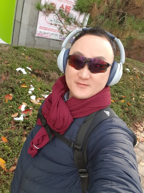 미래온 이미지