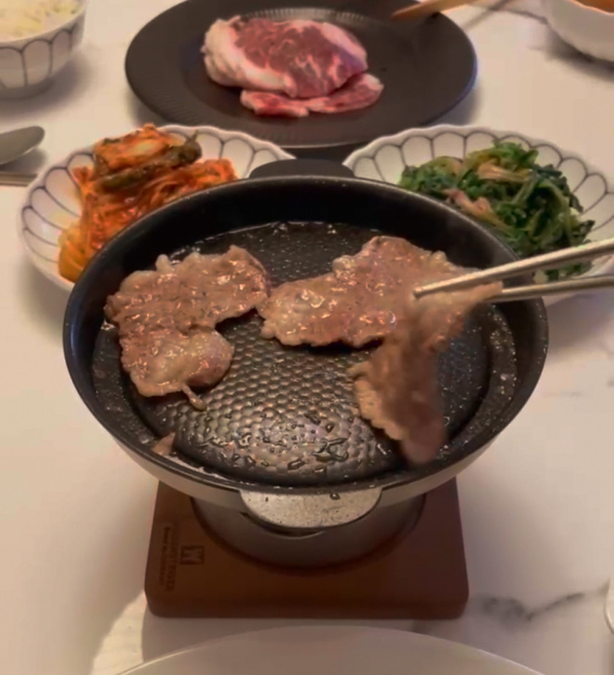 주원미트 이미지