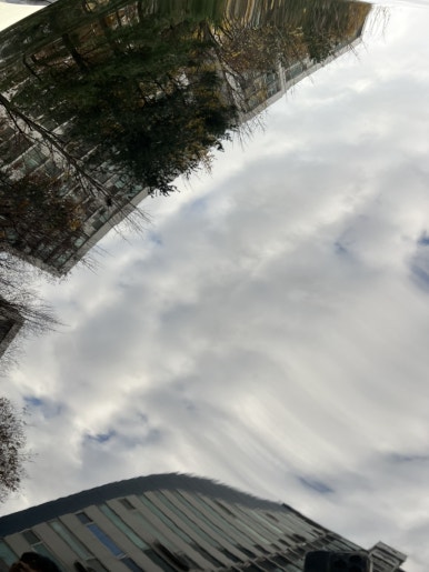 제이디팩토리 이미지