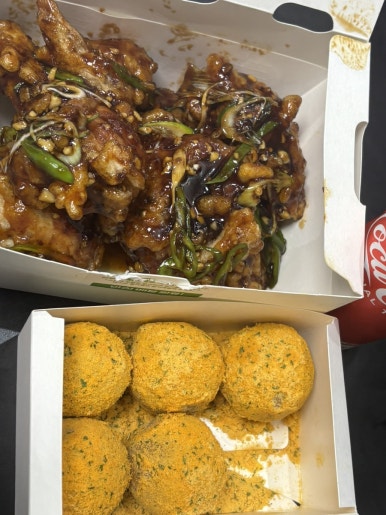 비에이치씨봉천 이미지