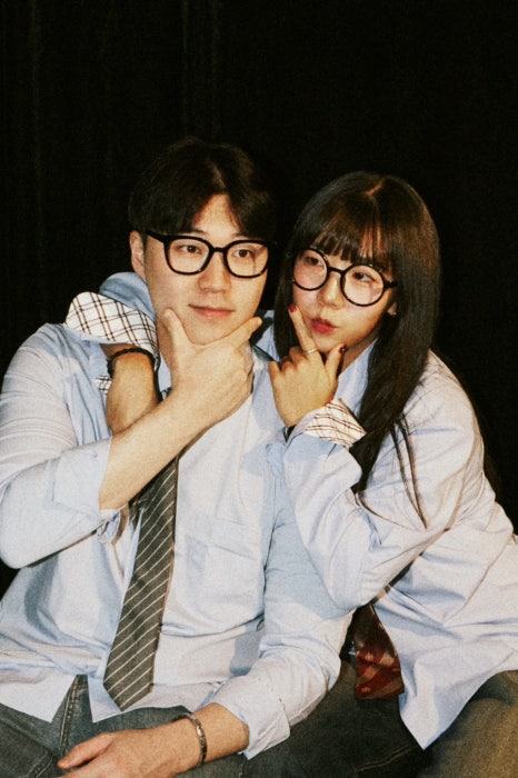 로우셋 이미지