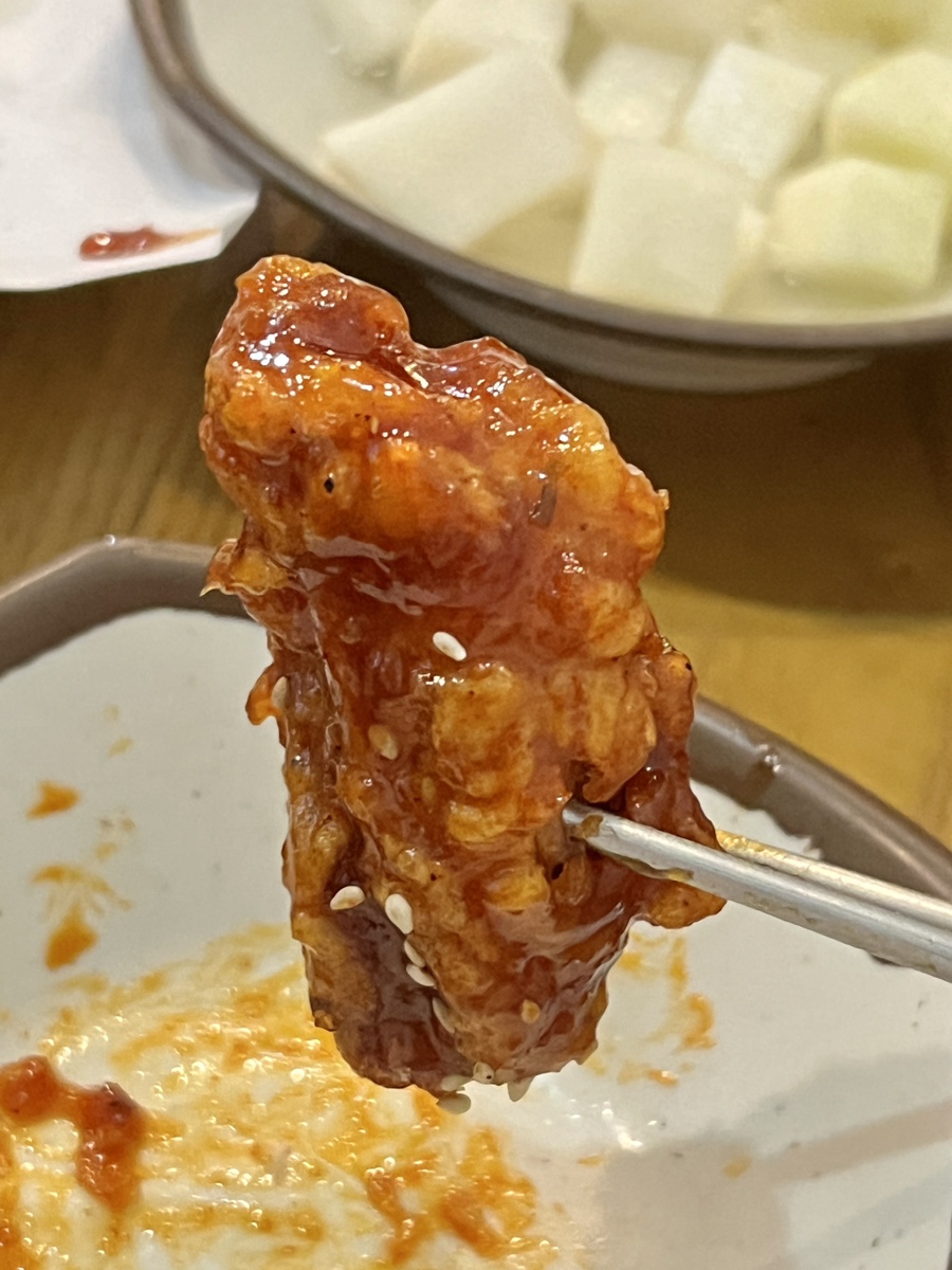 장터양념소금 이미지