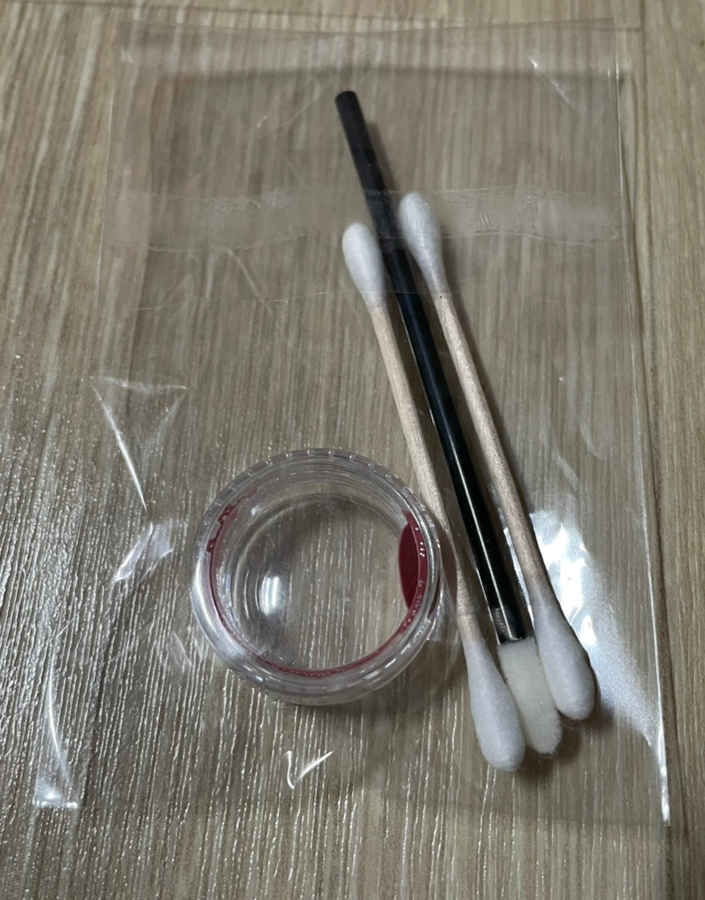 헤어꽃피다 이미지