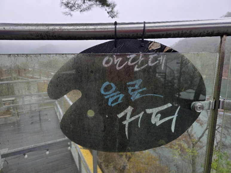 청풍안단테 이미지