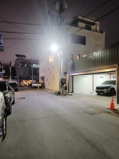 네오헤어살롱 이미지