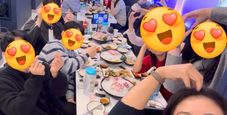 (주)강남수산 이미지