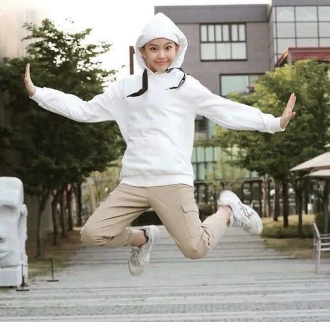 피자포르짜 이미지