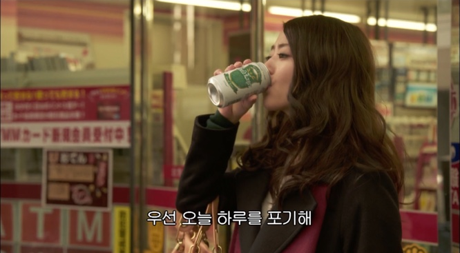 다기몽옛날통닭 이미지