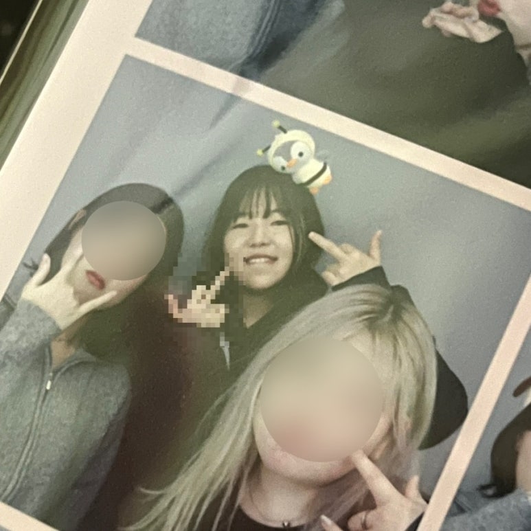 주영다방 이미지