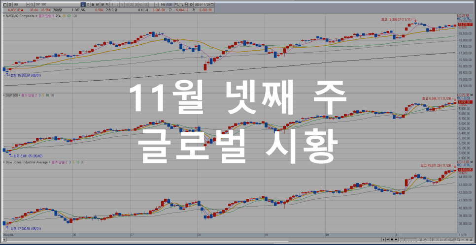 (주)경신글로벌 이미지