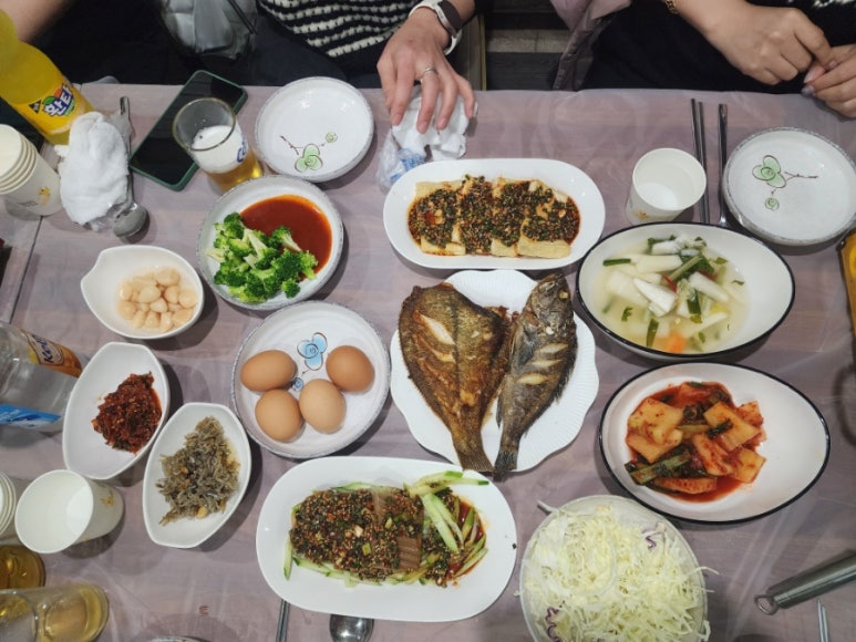 가영이꼬꼬 이미지
