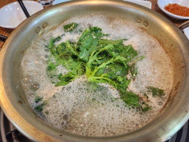 경남횟집 이미지