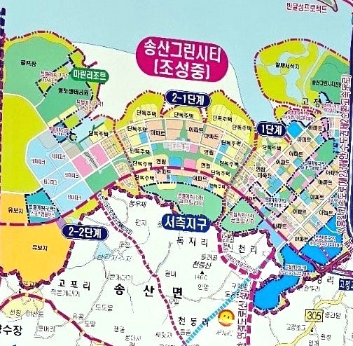 동양건설정보 이미지