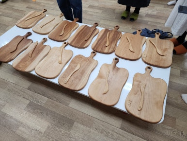 두드림나무공방 이미지