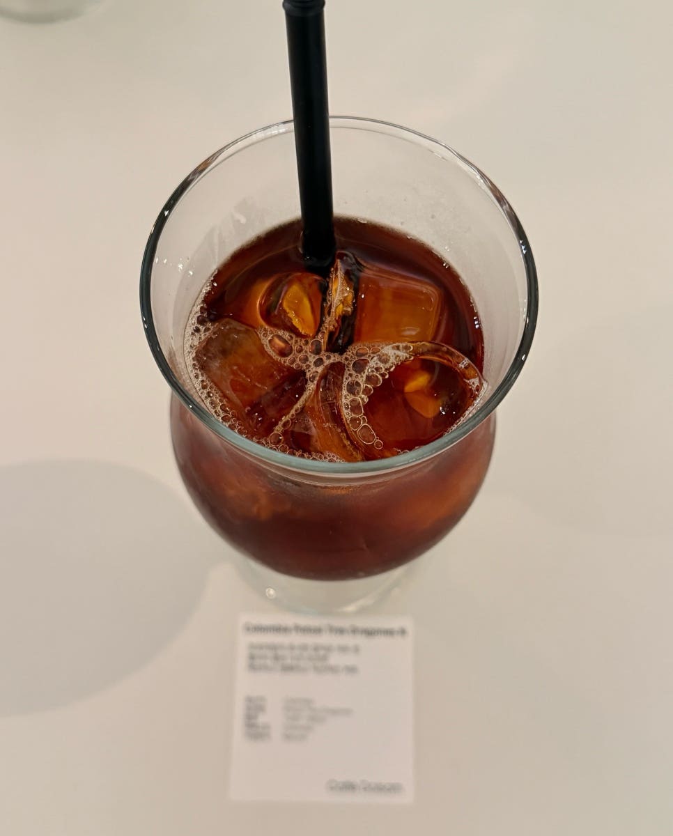 맛돌삼 이미지