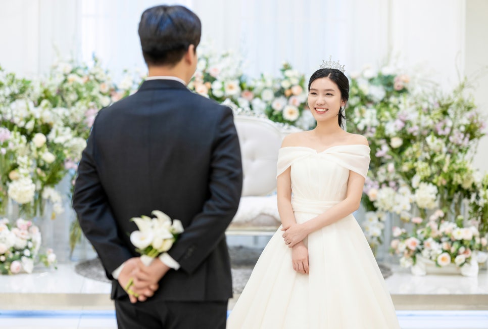 손스냅스튜디오 이미지