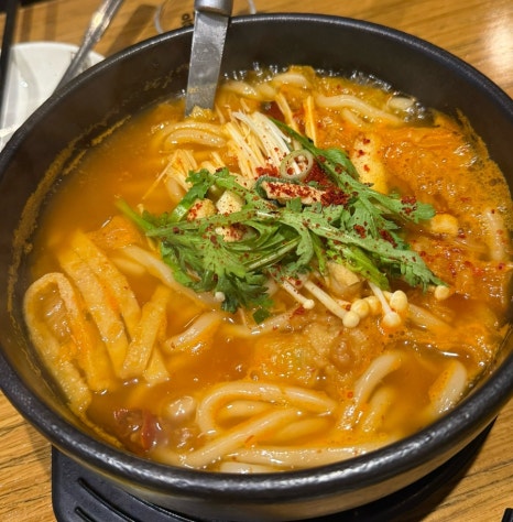 투다리 기흥구청점 이미지