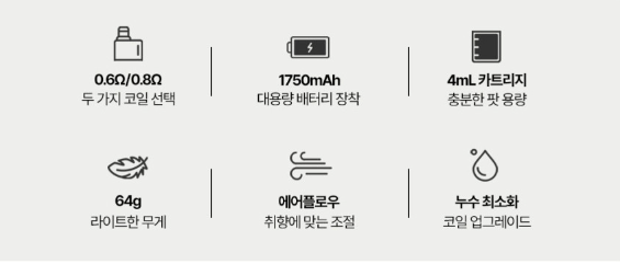 네모전자 이미지