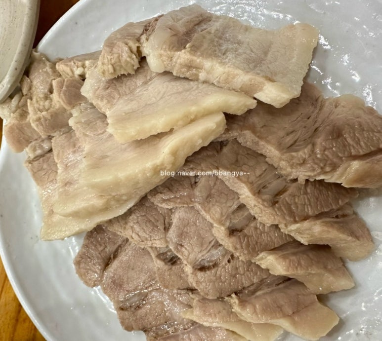 맛또짱 이미지