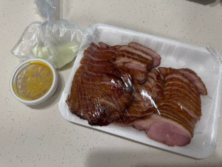 필꼬치 이미지