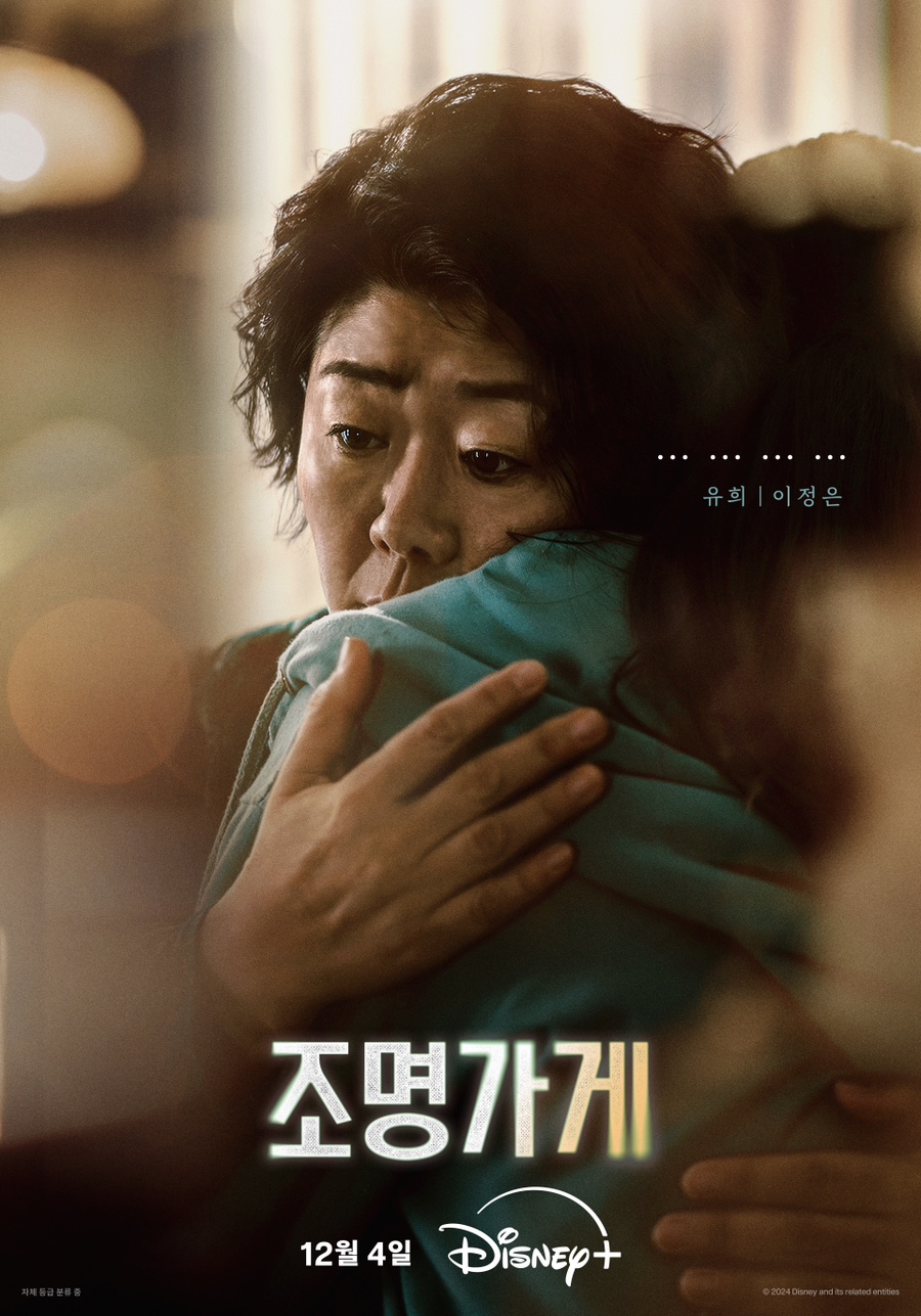 조명가게 이미지