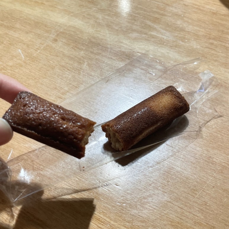 공주당 이미지