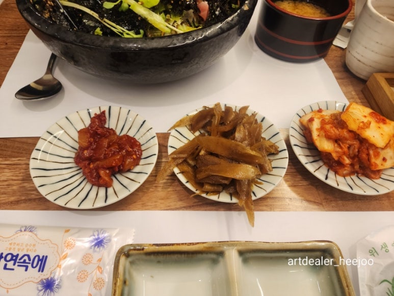 동도참치초밥 이미지