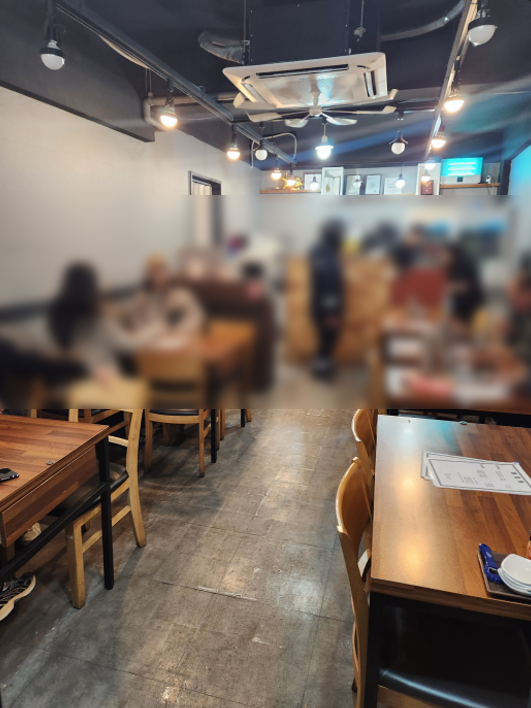 용호루 이미지