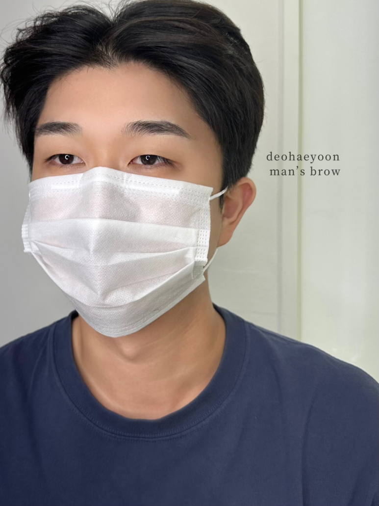 더해윤 이미지