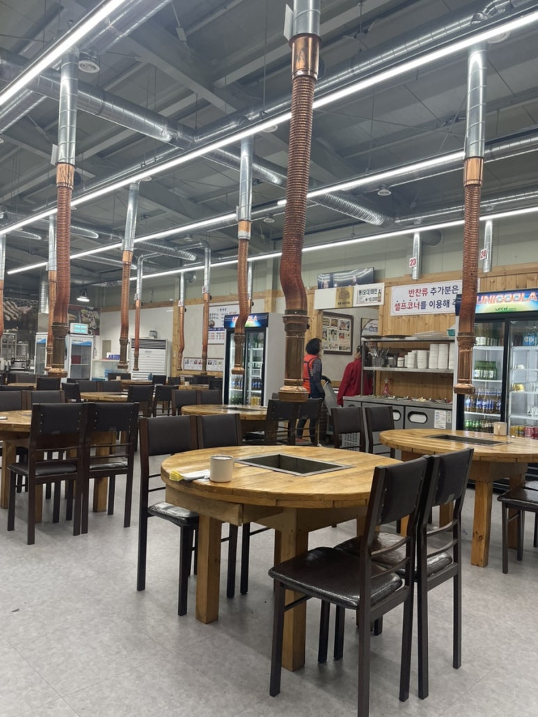삐약이네숯불구이 이미지