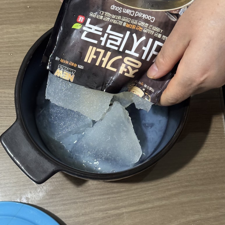 닮다푸드 이미지
