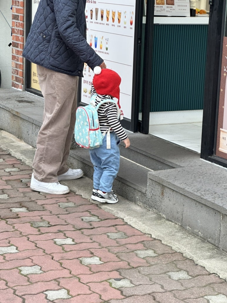 일등붕어빵 이미지