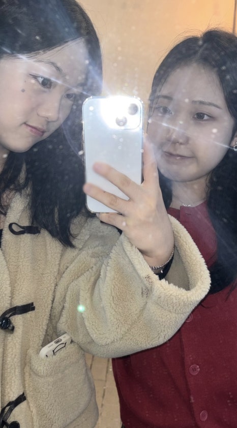 강서체육공원매점 이미지