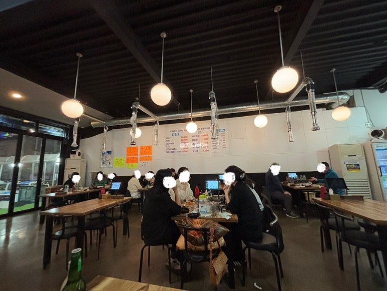 일촌회마차 이미지