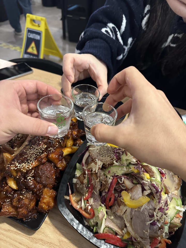 삼정야채 이미지