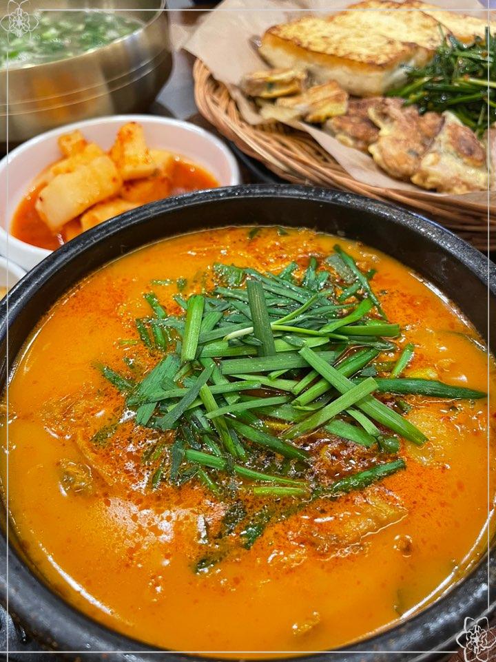 최순옥명품국밥 이미지