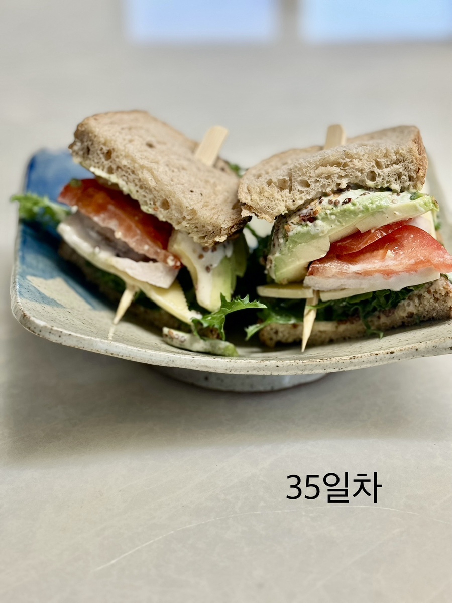 고즈넉하다 이미지