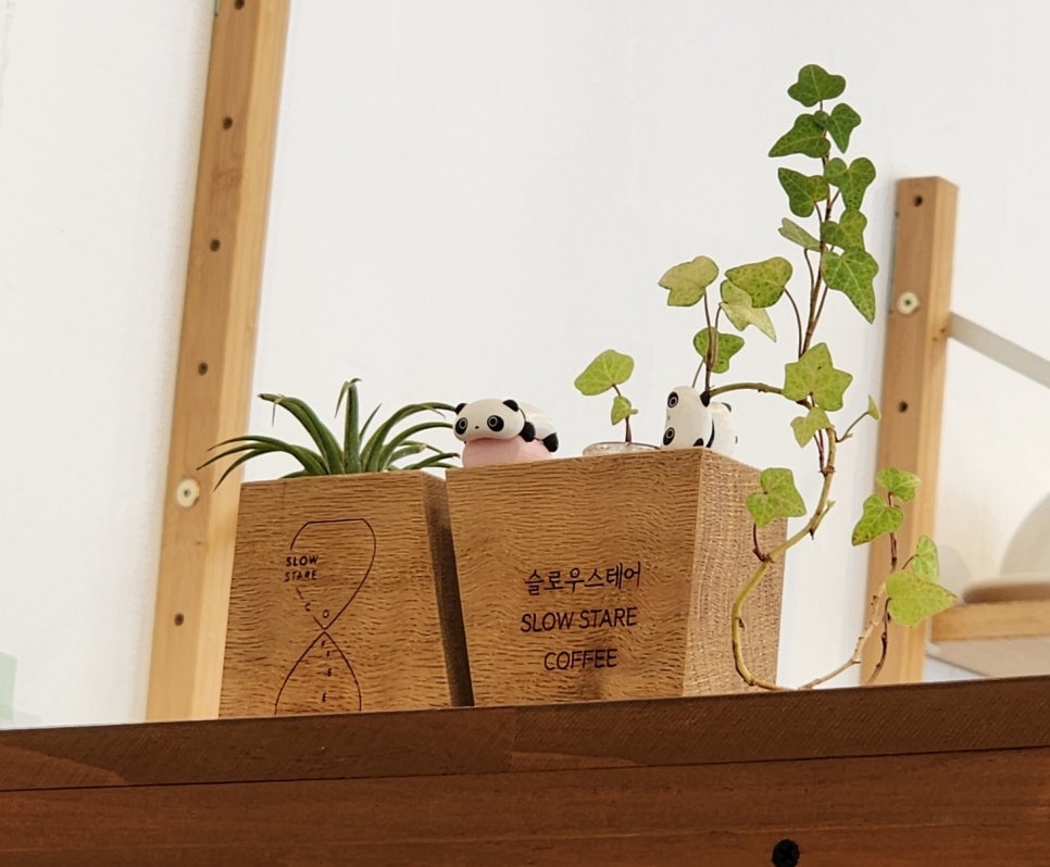 용당길카페 이미지