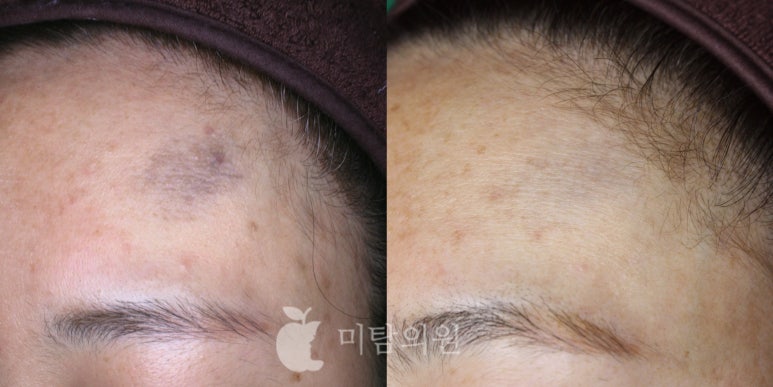 미탐의원 이미지