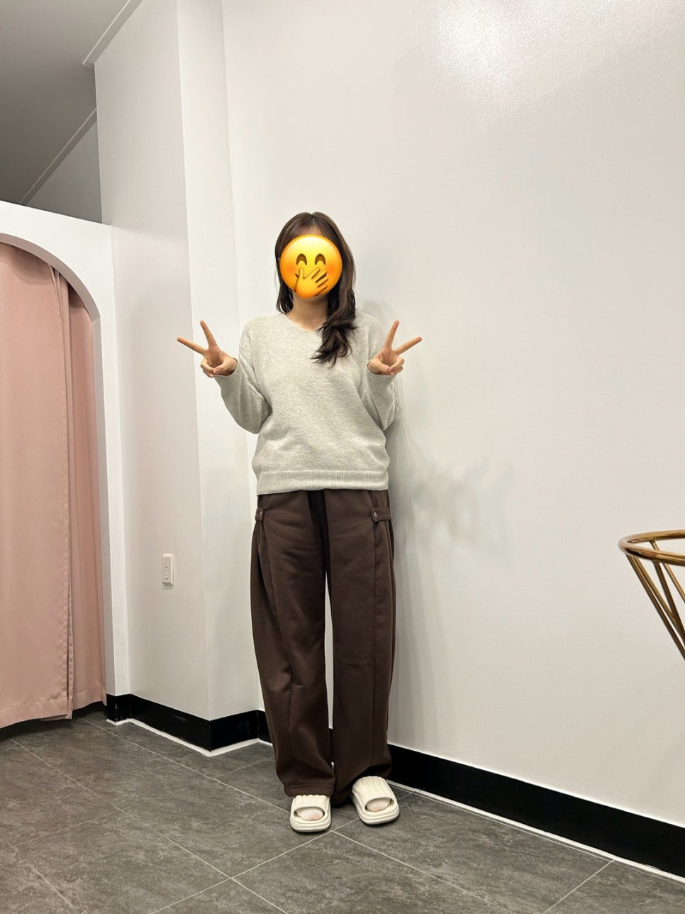 재재왁싱 이미지