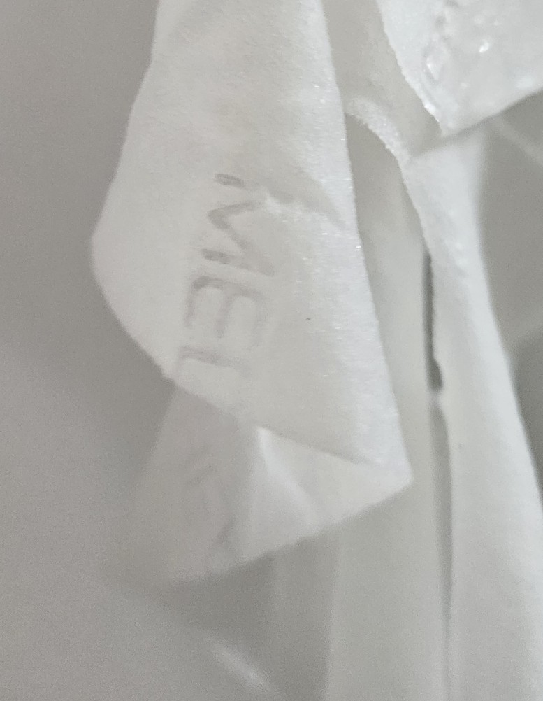 엔엠에프 이미지
