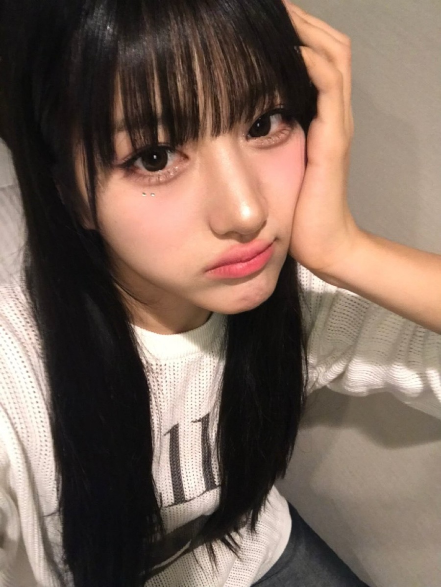 무사이 이미지