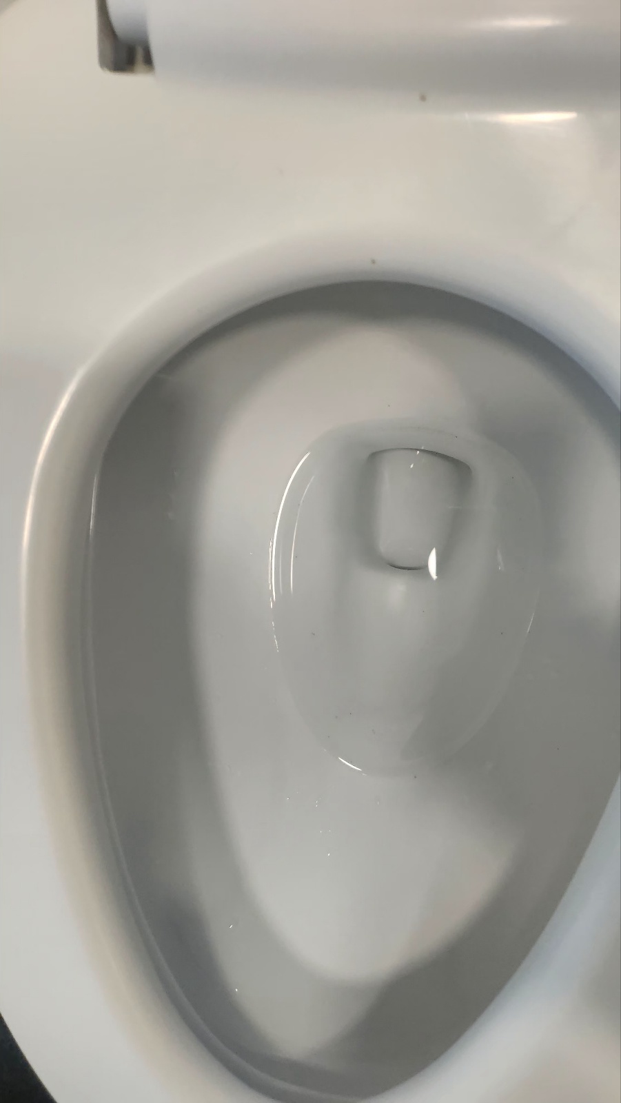 현장 사진