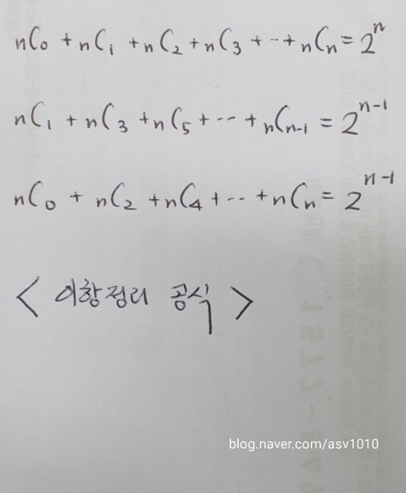 엔씨알 이미지