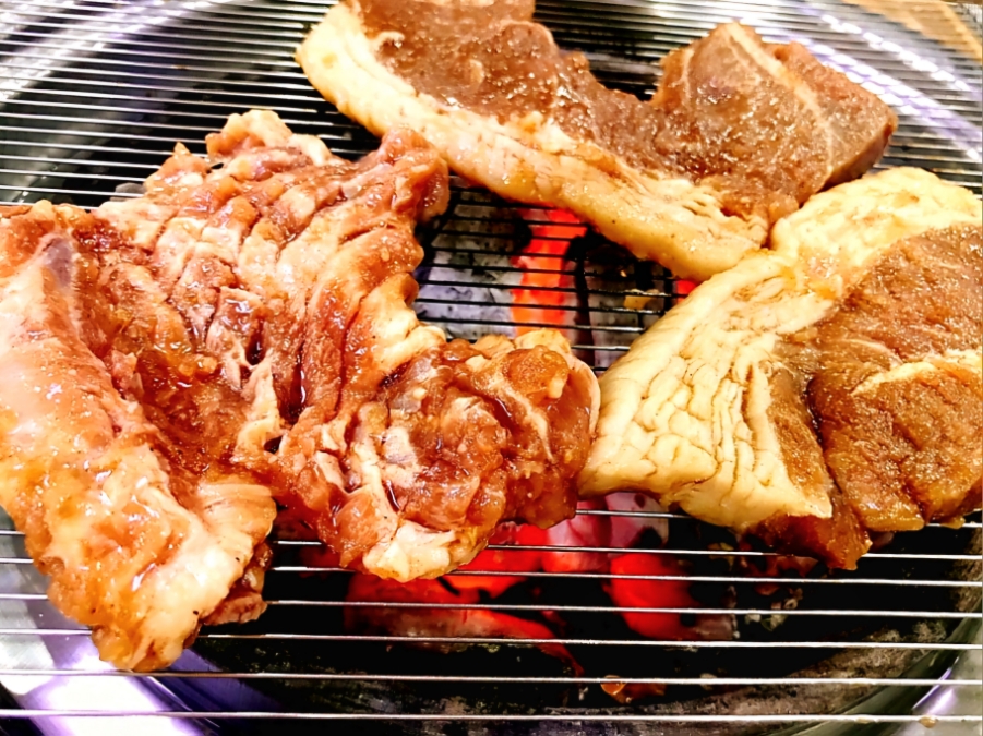 동인본가 이미지