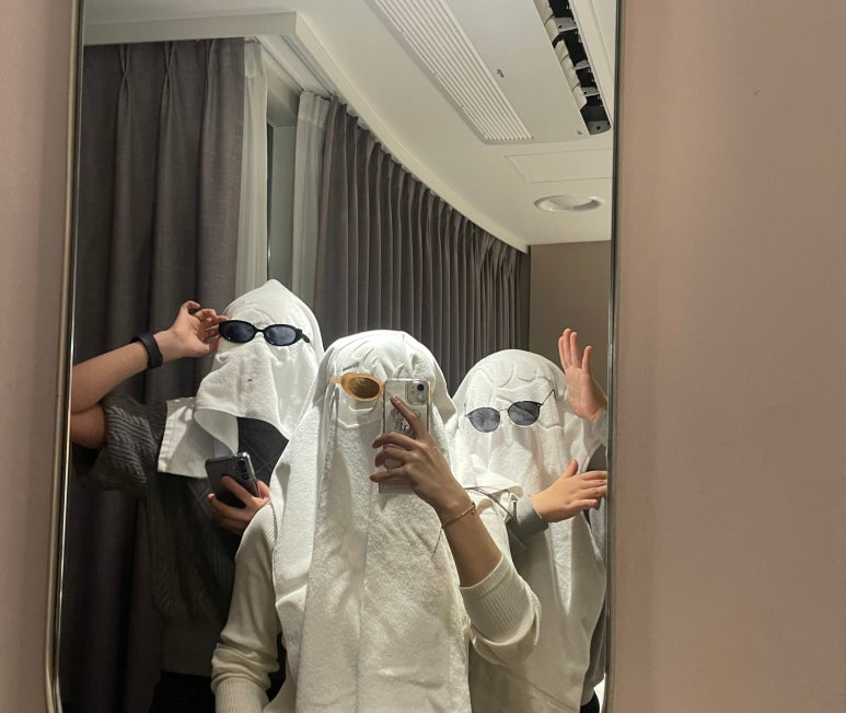 오뚜기노래방 이미지